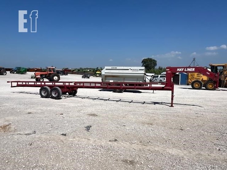 2020-hayliner-37-image-3