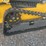 2025-land-hero-mini-stand-on-skid-loader-image-12