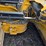 2021-caterpillar-d5-lgp-image-42