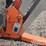 2018-jlg-t500j-image-33