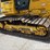 2022-komatsu-d51pxi-24-image-13