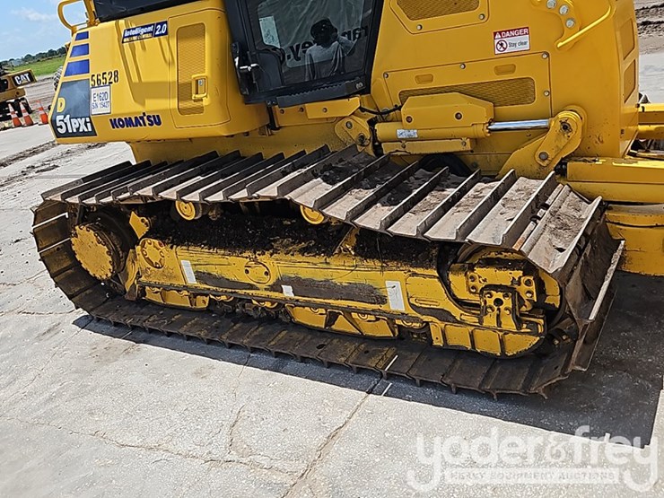 2022-komatsu-d51pxi-24-image-13