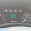 2018-ford-f150-lariat-image-8