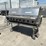 lot#----magicater-grill-image-1