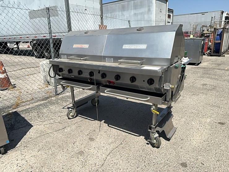 lot#----magicater-grill-image-1