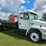 2000-freightliner-fl60-image-30
