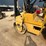 caterpillar-cb34xw-image-13