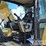 2022-caterpillar-320-image-38