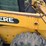 john-deere-250-image-9