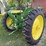 john-deere-b-image-4