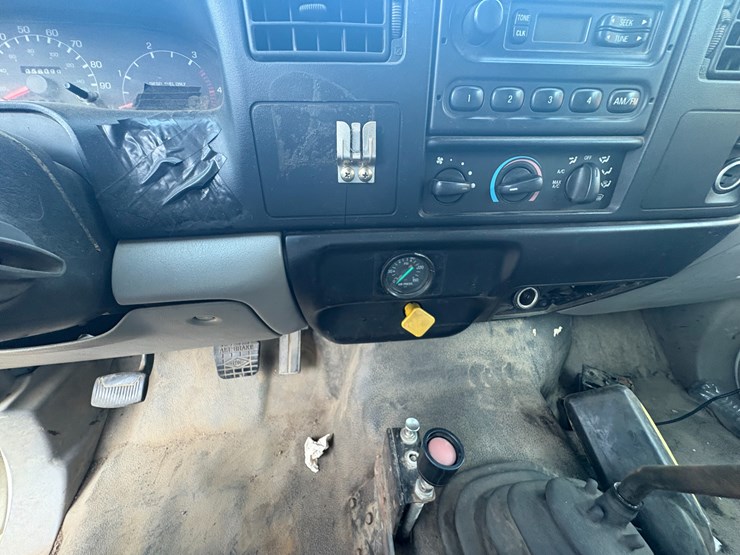 2000-ford-2000-image-62