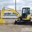 yanmar-vio55-5b-image-2