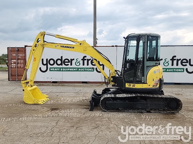 yanmar-vio55-5b-image-2