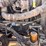 2003-kenworth-t800-image-73