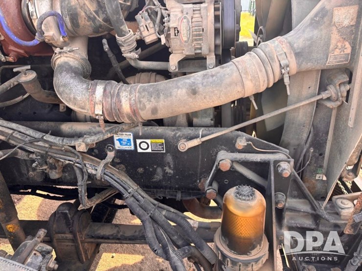 2003-kenworth-t800-image-73