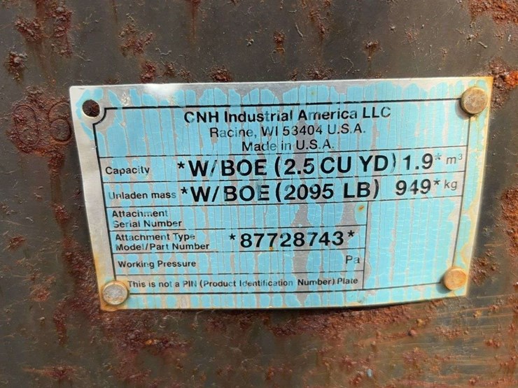 2020-case-621g-xr-image-27