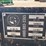 yanmar-v10-image-5