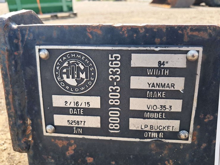 yanmar-v10-image-5
