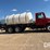 1995-freightliner-fl80-image-20