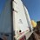 2008-utility-van-image-3
