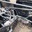 heavy-gripper-image-6