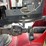 case-ih-steiger-450-quadtrac-image-38