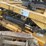 landoll-875-18-image-21