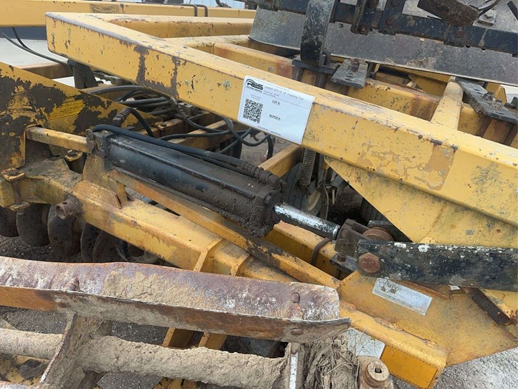 landoll-875-18-image-21