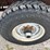 1997-ford-f250-xl-image-21