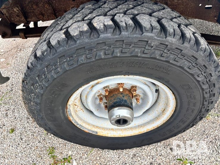 1997-ford-f250-xl-image-21