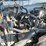 2007-ford-f150-image-18