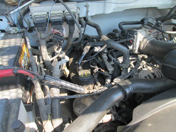 2007-ford-f150-image-18