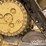 2012-caterpillar-d6n-xl-image-7