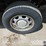 2016-ford-f150-image-12