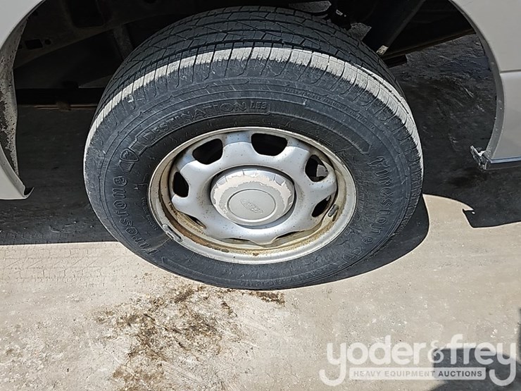 2016-ford-f150-image-12
