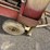 gehl-87-silage-blower-image-10