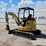 2019-caterpillar-303-image-4