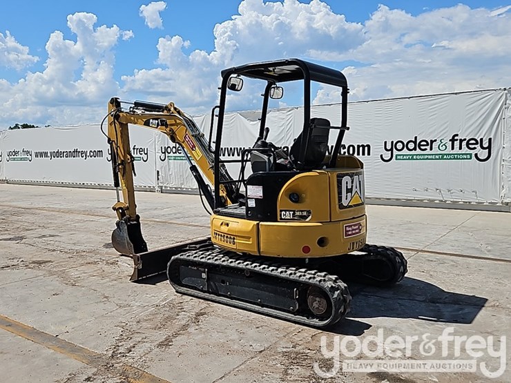2019-caterpillar-303-image-4