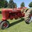 farmall-h-tractor-image-1