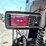 2015-claas-lexion-740-image-71