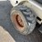 bobcat-763-image-8