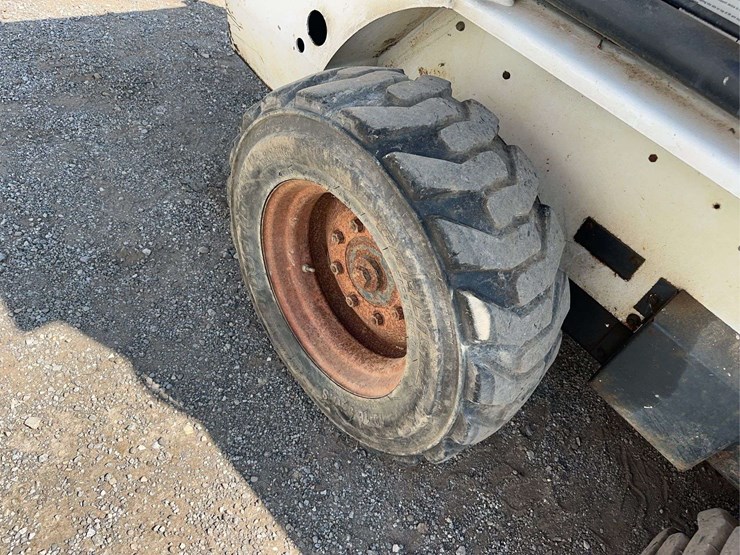 bobcat-763-image-8