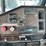 1995-cummins-m11-image-69
