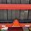 new-holland-br770a-image-19