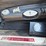 2021-kenworth-t880-image-30