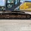 2017-kobelco-sk210-lc-10-image-20