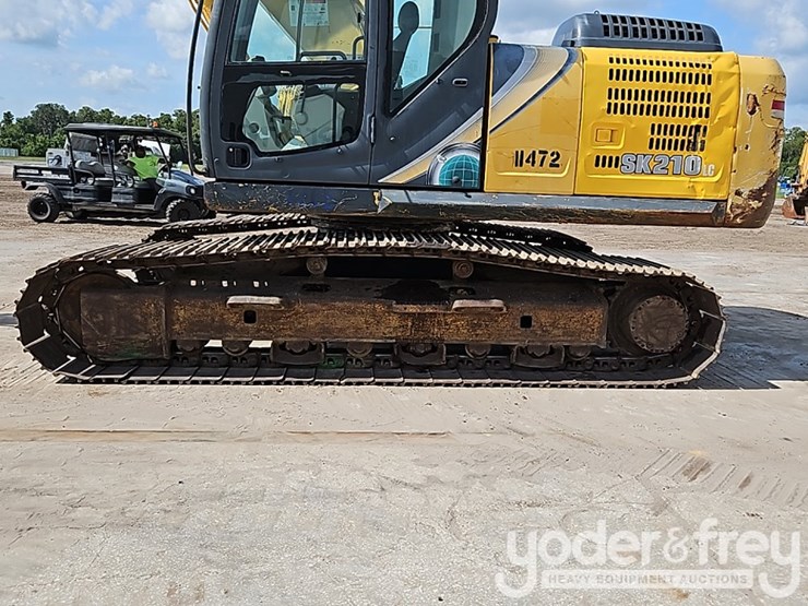 2017-kobelco-sk210-lc-10-image-20