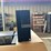 lot#----dell-computer-towers,-m-box-digital-sound-controlers,-key-boards-image-2
