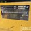 2015-caterpillar-329fl-image-52