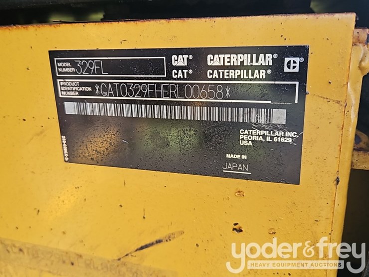 2015-caterpillar-329fl-image-52